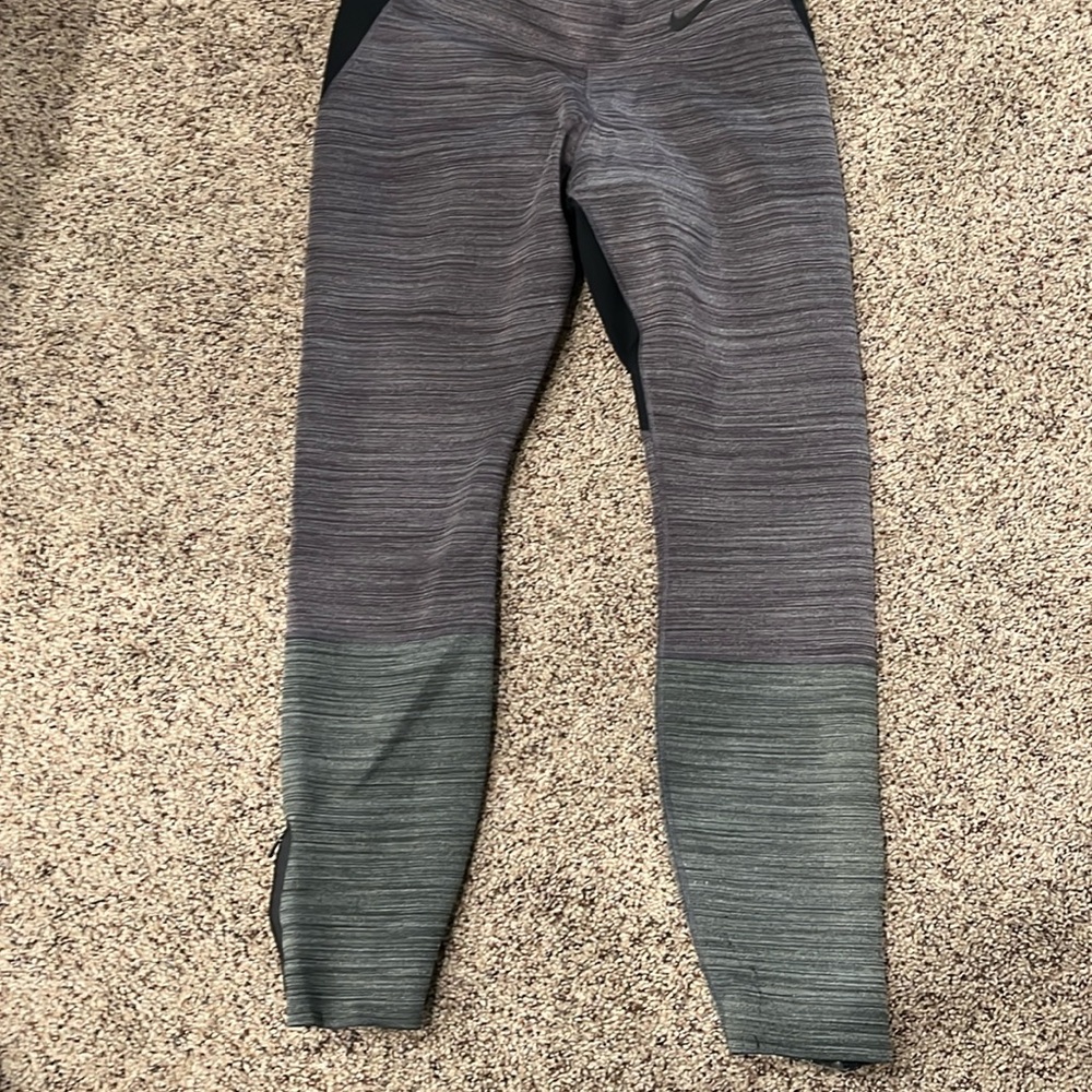 NIKE LEGENDARY TRAINING TIGHT 874733